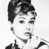 gizemkilic