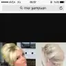 zeynep umay