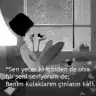 GLie