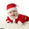 TimurunAnnesi