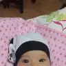 aymeni