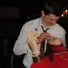 remziska