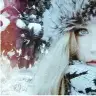 sezen_cagla