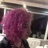 Hamiyet6