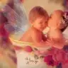 dreamblue