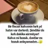 meryem0505