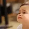 doralina