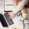 BabyPinkLucky