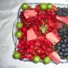 annem78