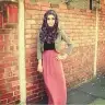 Melhanim