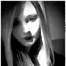 letha