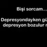sanemss