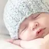 berkal5