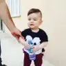 uygarmm