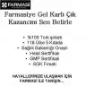 farmasihuri