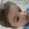 sema bulut
