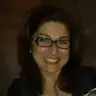 Sibel-Mtl