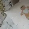 fzkci