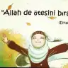 sezgi41