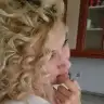 handesvnc