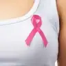 Noldea