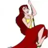 sade kahve