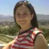 Melis Sarikanat