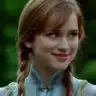 Pen Melyn
