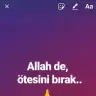 meriiiii