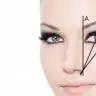 Make-up Asia