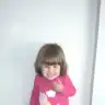 aysglzhr