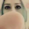 Duygu-SerkanYILDIZ