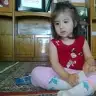 asmiinn