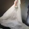 melek8885