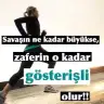 Anka