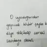 ebruli2914