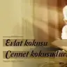 z_kapan