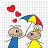 yeliizz