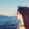 melek 2013