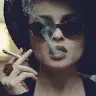ladymirian
