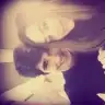 basak_gursoy