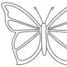 gamzesude14