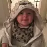 SrNFTh