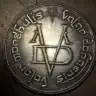 valar_morghulis