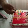 zynpeyll09