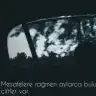 Nevinmelek1