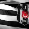 BurcuLin