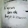 laminarya