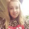 suicim