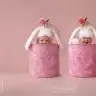 eksiqimqelartik
